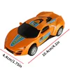 Analog Slot Car Toy  1/43 1:43 1 43 Electric Race Remote Control Circuit Railway Cars For Carrera Go Scalextric Ninco SCX 4