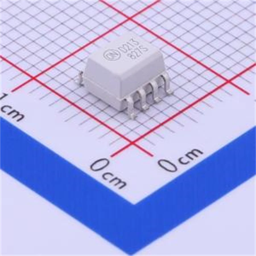 MOCD213R2M
