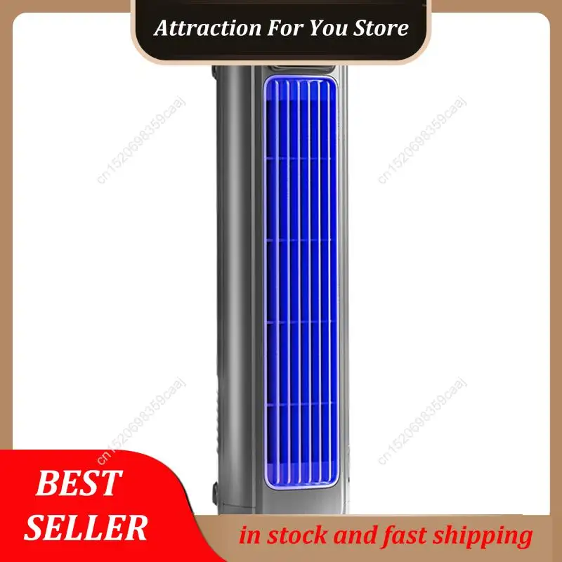 Hot Selling Cooling Air Conditioner Desk Tower Fan Portable Air Conditioning Split Max,Constant Wind Turbine Silent Office USB F