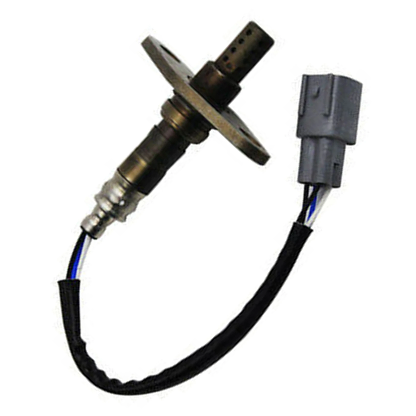 A68F-Oxygen Sensor for 97-00 Toyota Corolla AE101 AE111 4AGE Levin Trueno 5.0 99-03 Lexus RX300 Toyota Highlander Supra 3.0L