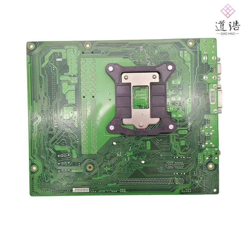 H81H3-AD For Acer X4630 Motherboard LGA 1150 DDR3 Mainboard 5 H81H3-AD For Acer X4630 Motherboard LGA 1150 DDR3 Mainboard - Image 3
