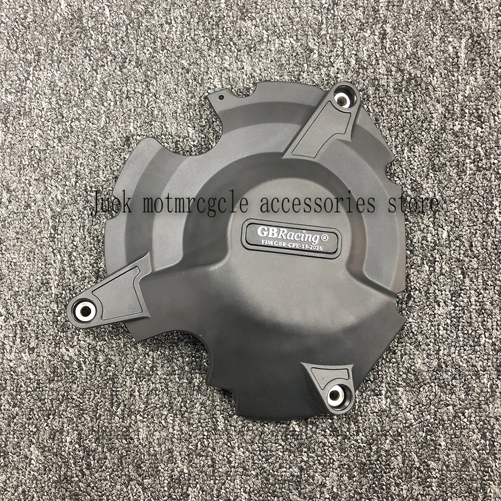 For GB Racing Motorcycles Engine Cover Protection For SUZUKI GSX-S750 L7-M3 GSX-S 750 -