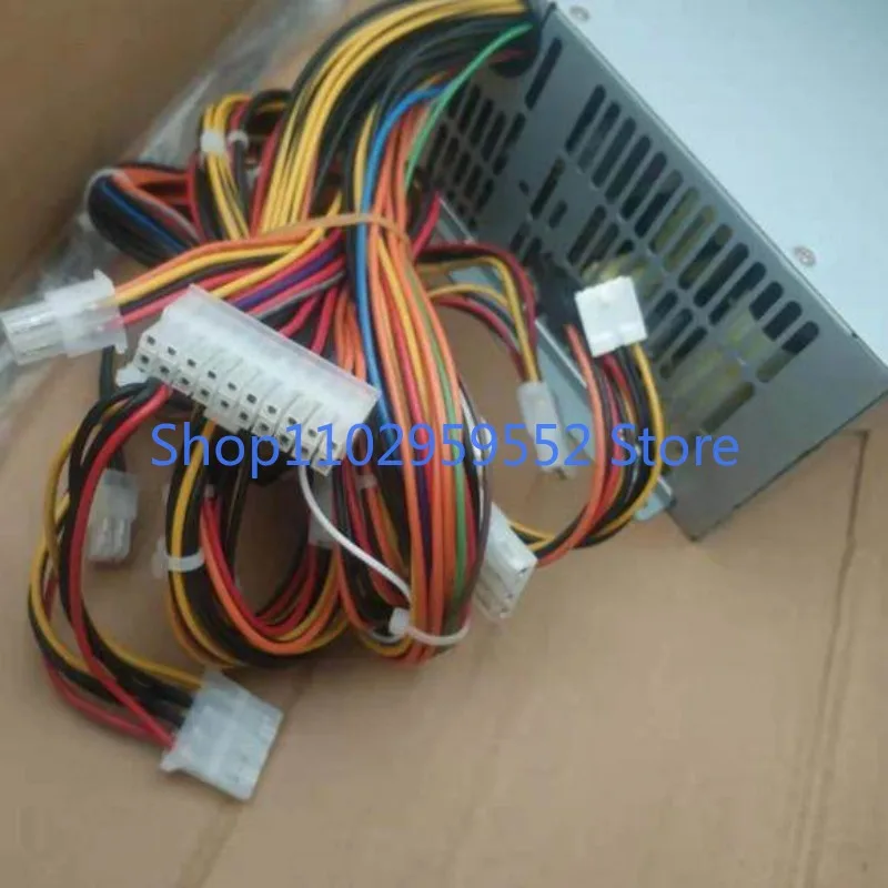 FSP300-57FCB SP300-A FSP200-51ACC FSP350-51ACC FSP180-50FEB용 1개
