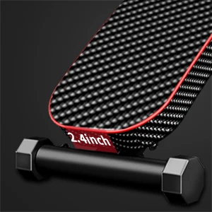 Adjustable Weight Bench