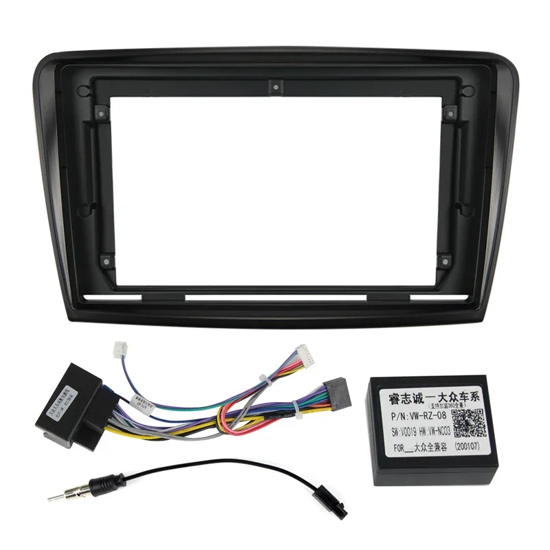 ڴ ۺ 2 B6 2008-2015  ڵ  ٸ г, GPS DVD ׷    ŰƮ,  ܼ ġ, 2Din