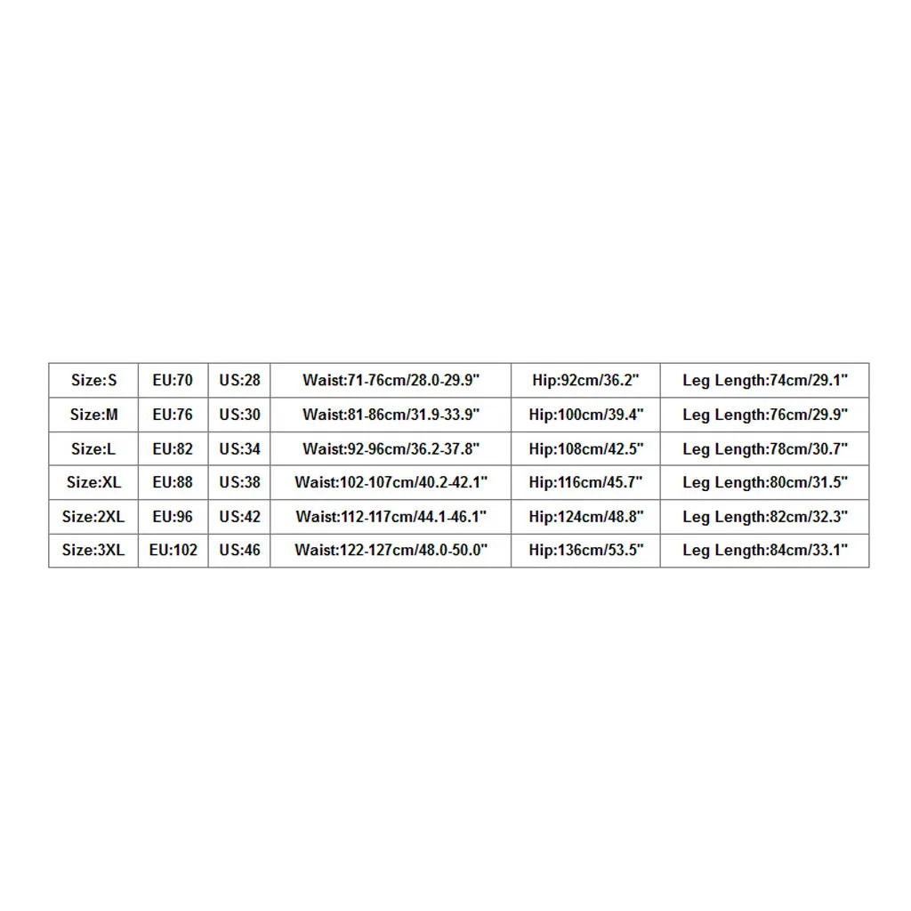 Men Road Work Pants Fashion Reflective Strip High Visibility Overalls Pants Spring Autumn Casual Splicing Solid Color Trouser 6