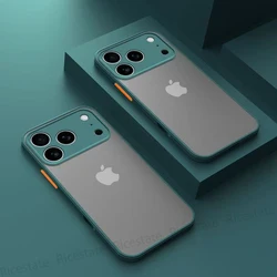 Ultimate Armor Shockproof Phone Case - Durable Silicone & Hard PC Cover - iPhone 12 Mini (Army green)