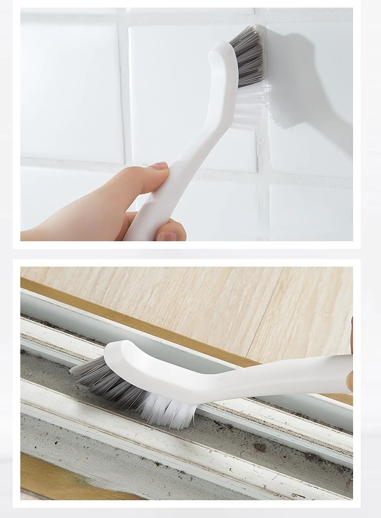 https://ae01.alicdn.com/kf/Sd87f605eeb1f4c979665629684559323D/Household-wall-corner-gap-brush-Long-handle-hard-hair-kitchen-utensils-Pot-and-bowl-brush-Bathroom.jpg