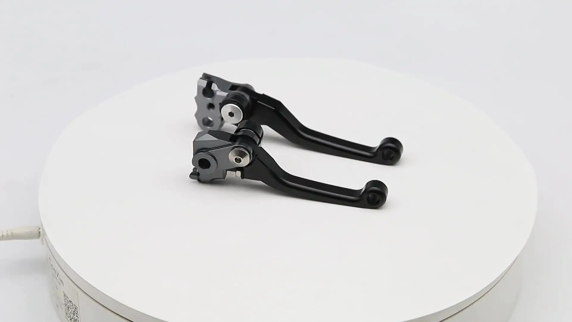 に適合するCRF230F用CRF230F 230 F2003-2017バイク改造クラッチレバー