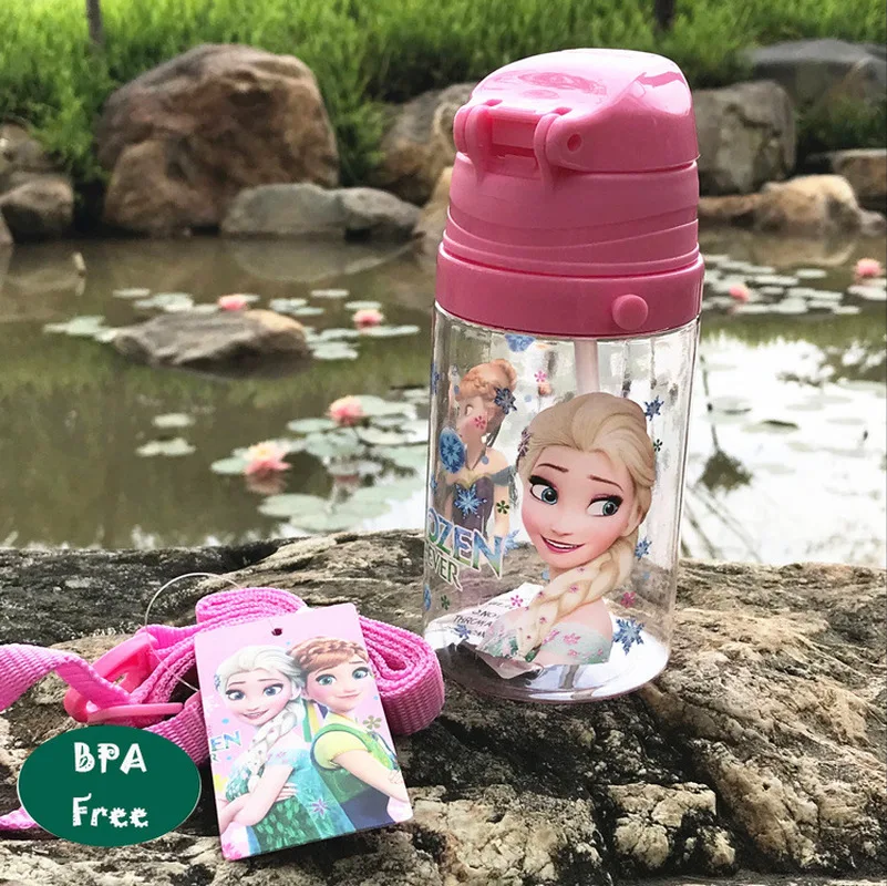 https://ae01.alicdn.com/kf/Sd87f646bfbf4438fbc41b9f0ce65513fG/350ml-Disney-children-s-water-bottle-BPA-Free-environmental-protection-leak-proof-cartoon-straw-cup-back.jpg