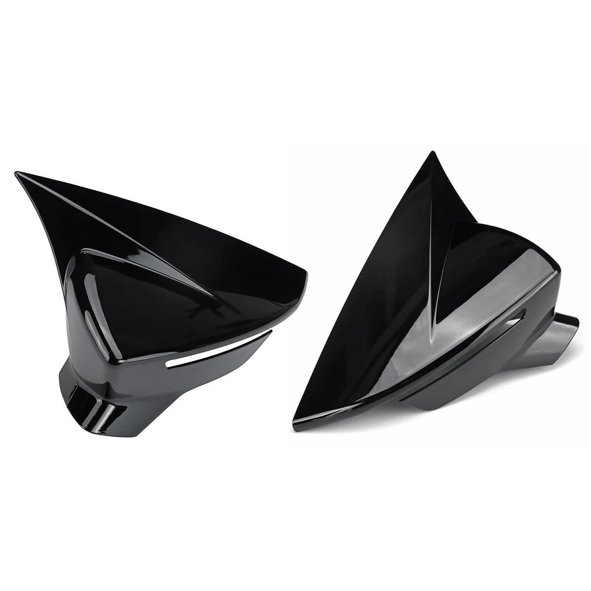  /ź  Ʈ  ̷ Ŀ ĸ ̷ ̽ Ŀ ABS, Ʈ Leon MK3 MK3.5 5F ST FR 2013-2019