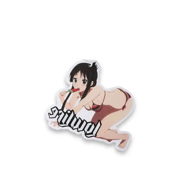 Auto JDM Racing Store