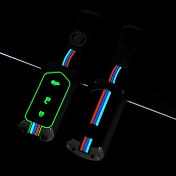 Zinc Alloy Car Key Fob Cover Case Shell Set for TOYOTA Corolla Verso 2004 2006 2007 Prius Gen 20 2005 2008 Remote Accessories 3 Zinc Alloy Car Key Fob Cover Case Shell Set for TOYOTA Corolla Verso 2004 2006 2007 Prius Gen 20 2005 2008 Remote Accessories - Zinc Alloy Car Key Fob Cover Case Shell Set for TOYOTA Corolla Verso 2004 2006