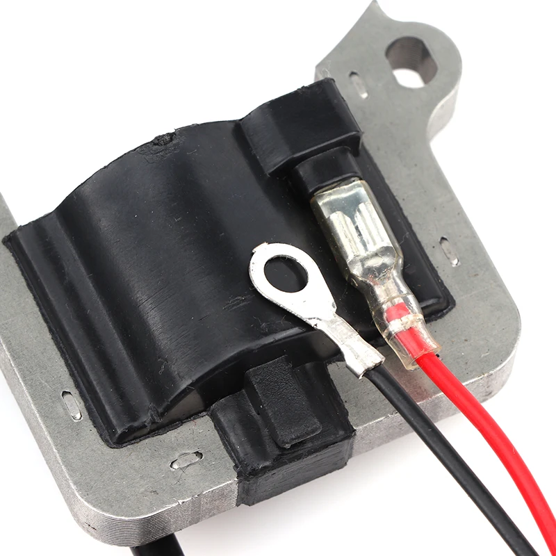 Рисунок 2 - Катушки зажигания