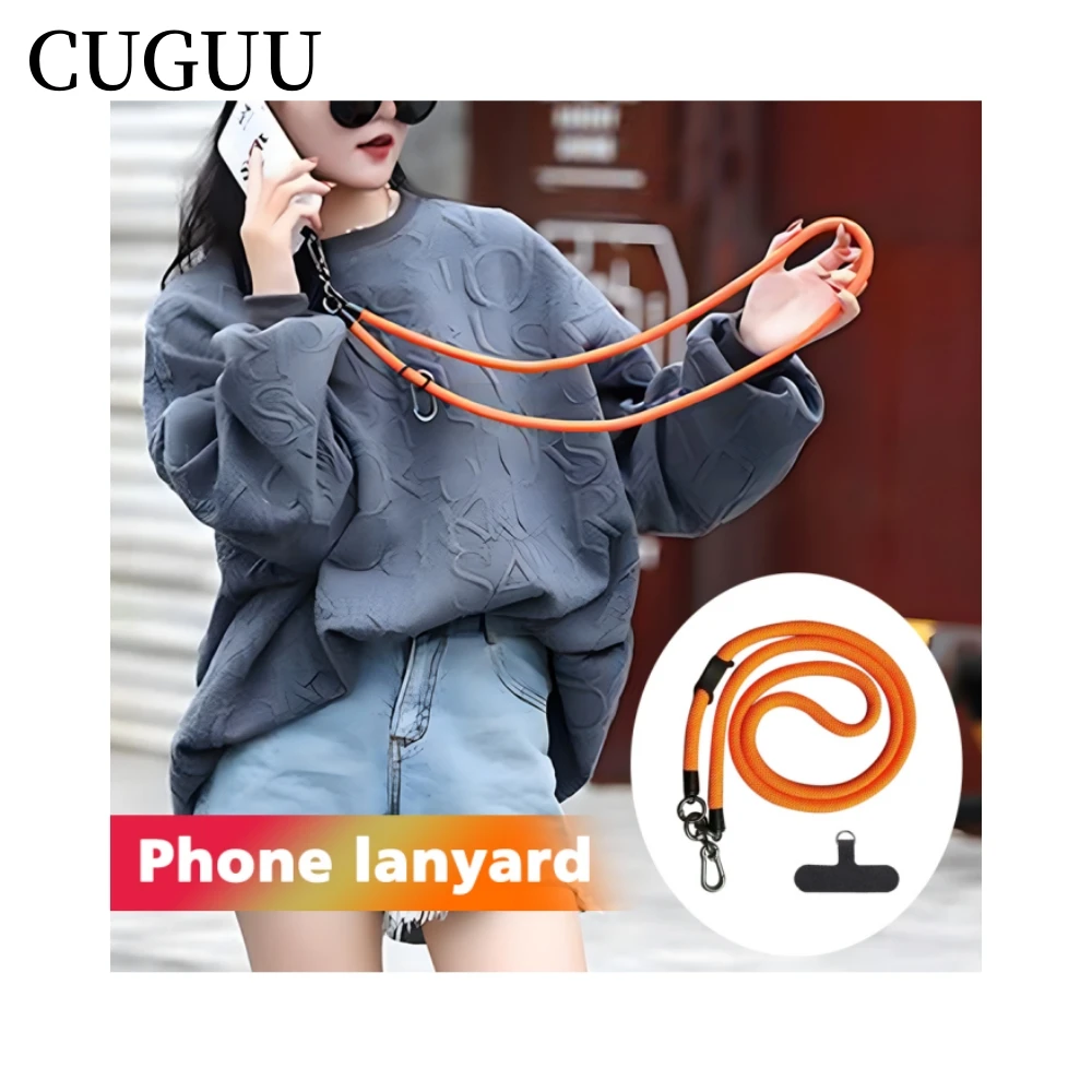 集英社ヤングユー付録papa told me携帯ストラップ 集英社ヤングユー付録papa told me携帯ストラップ