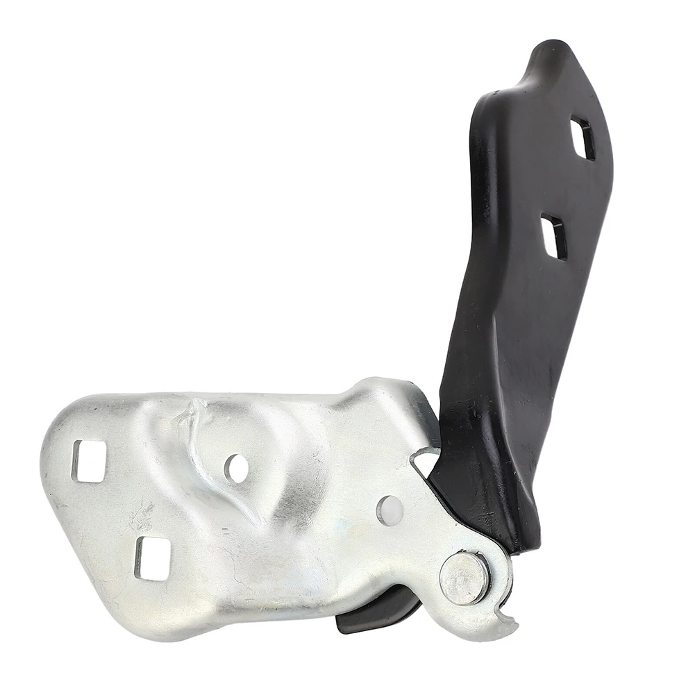 

Left Side Front Bonnet Hood Hinge For Tesla Model 3 2017-2020 OEM Number 1098792-00-C 1098792-00-D Car Accessories