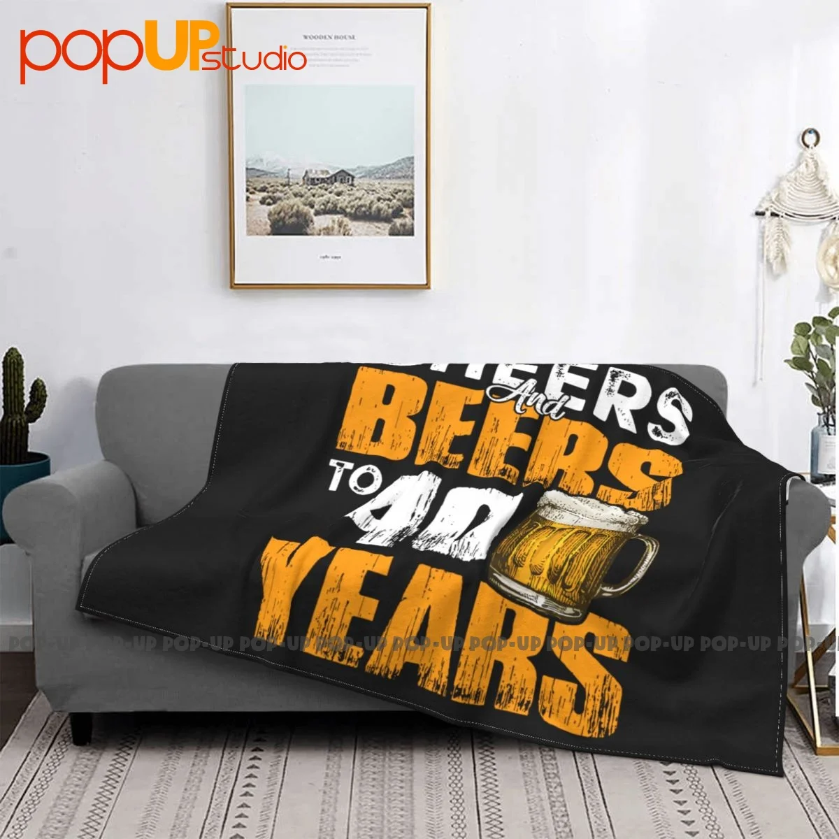 �ǹ�� ���ִ� 40 ����� 40 ��° ���� ��� ������ ���� ���� ���