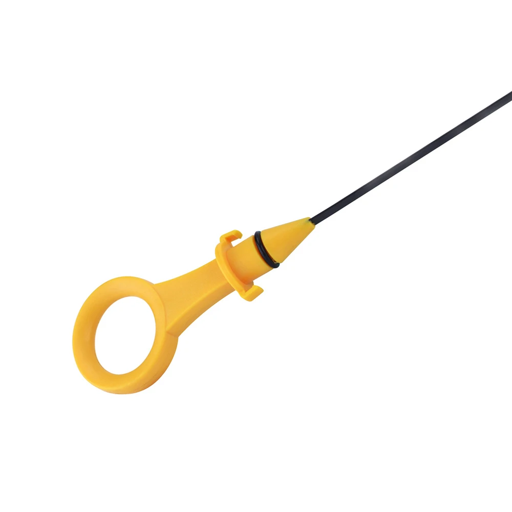 Car Engine Oil Dipstick Car Engine Oil Dipstick Fit For Audi A4 A5 2.0T 2009-2015 06H115611E Dip Stick