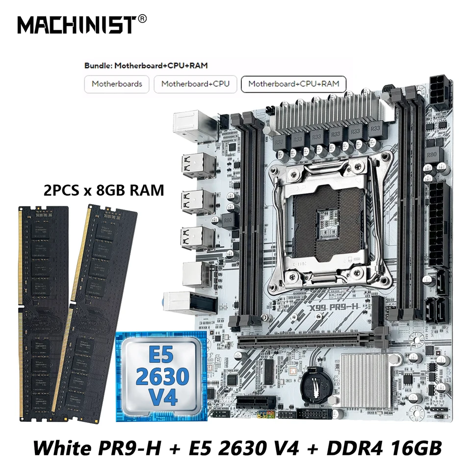 PC ASUS P9X79 Pro + Xeon E5-2630L V2 + 32 Go DDR3 + Ventirad Noctua NH-D9L