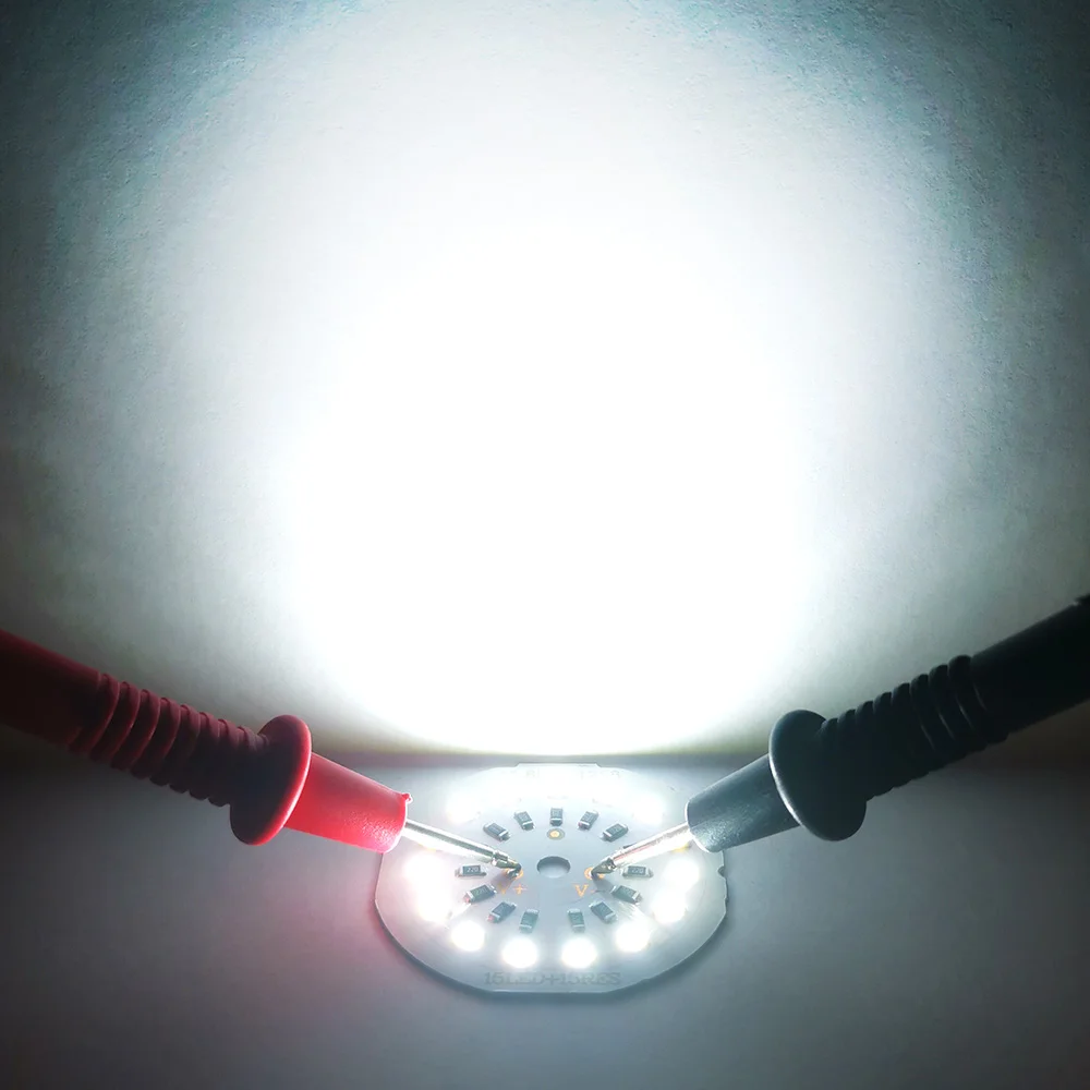 Slide image 8cae6b2d94524657bbd2f3bf3ec49ad4