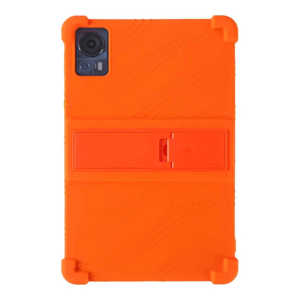 11-Inch Tablet Case with Kickstand and Shockproof Airbag Protection