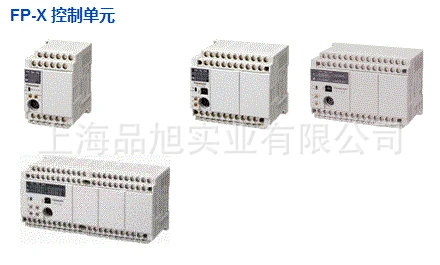 

AFPX-C30RD PLC Programmable Controller Brand New Genuine PLC