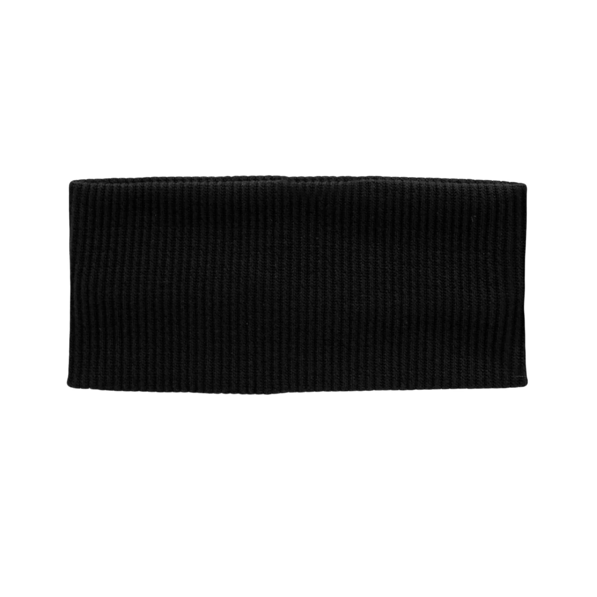 1PC Women's Wide Anti-Slip Bohemian Headbands - Elastic, Thick, Soft, Fashionable Hair Accessories for Workouts & Yoga