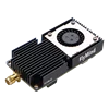 5.8GHz 10W 80CH Vtx Transmitter  Fpv Racing Drone Part Mindvision Fv10W-A1 3