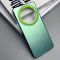 IMD green