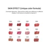 12pcs Matte Lip Liner Set Long-lasting Color Waterproof Lip Liner Sexy Full Lips Lip Retouching Cosmetic Makeup Tools 3