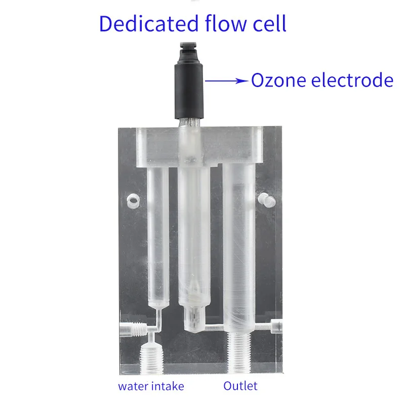 DOZ-7600 ¶   м,   , Ppm ,     ׽Ʈ