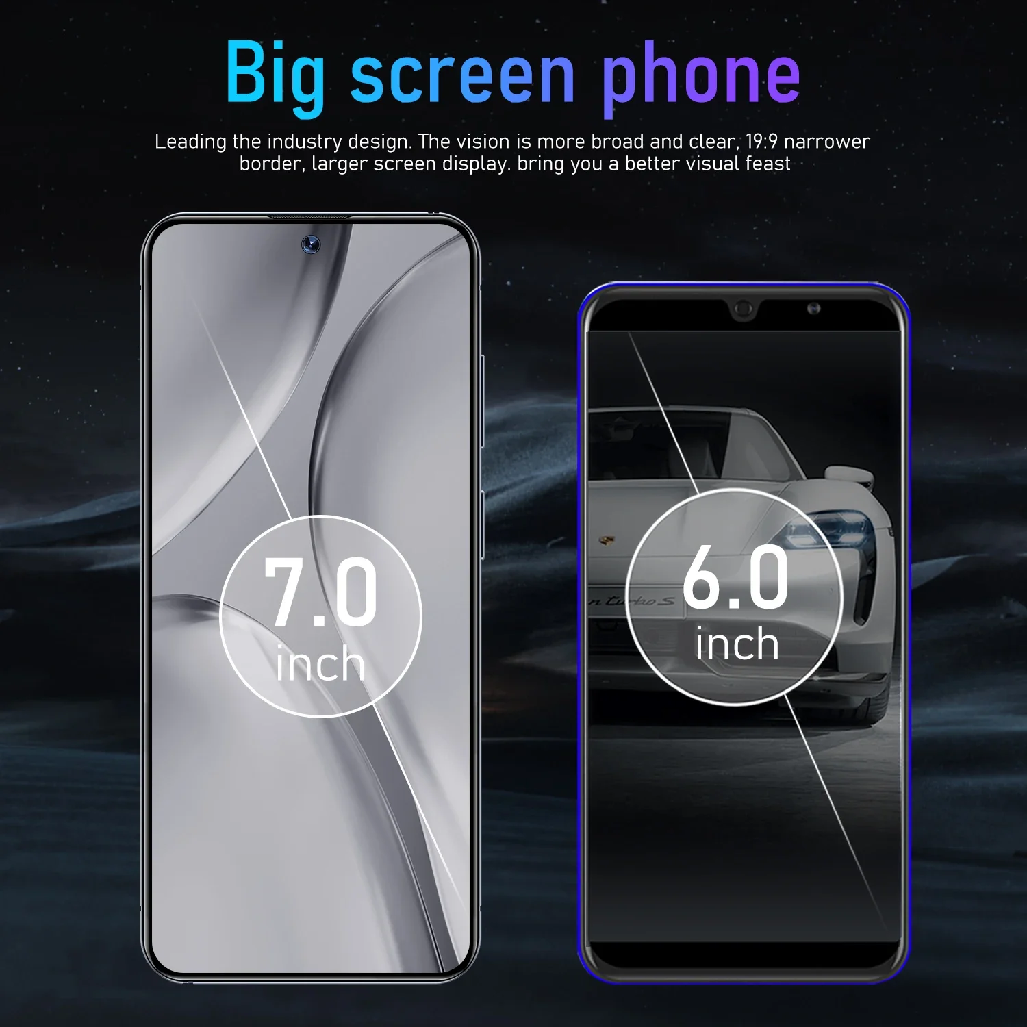 2024 new s24 Ultra smartphone 5g original 7.0 inch mobile phones 16GB+1TB global smartphone android13 free shiping cell phones 22 2024 new s24 Ultra smartphone 5g original 7.0 inch mobile phones 16GB+1TB global smartphone android13 free shiping cell phones 15