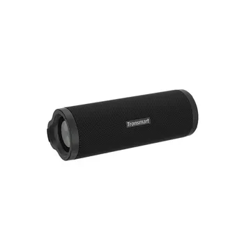 Tronsmart Force 2 스피커 30W 블루투스 5.0, QCC3021 칩, IPX7 방수 휴대용 스피커