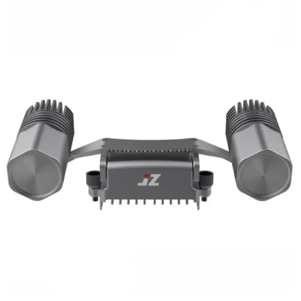 Jz T30 Dji Sdk Spotlight 30W Proiettore Per Dj Mavic 3 3E 3T Enterprise Camera Drone Accessori Stock Hot