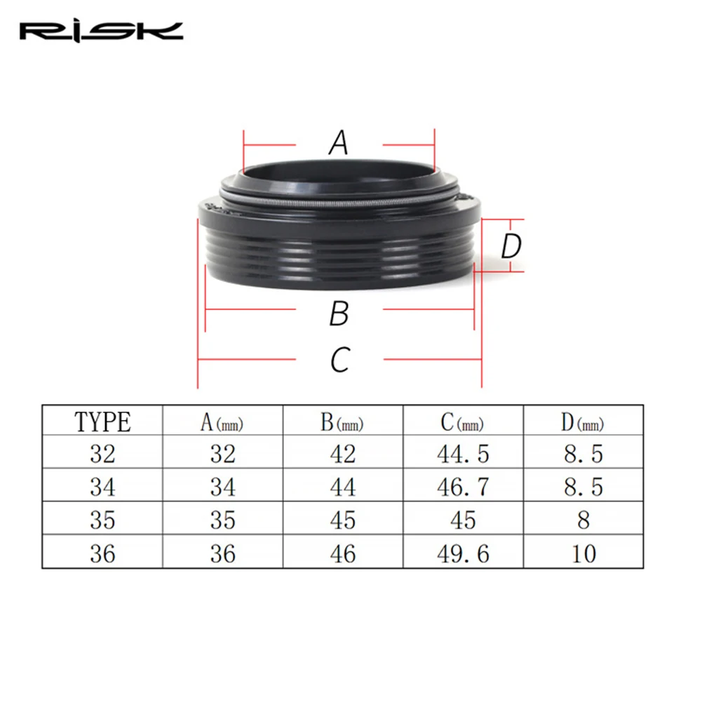 Rockshox Suspension Oil Chart corona.dothome.co.kr