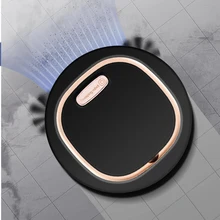 

2022 Robot Vacuum Cleaner For Home Smart Home Wireless Vacuum Cleaner Robot Cleaner Floor Mop Household Cleaning Appliance