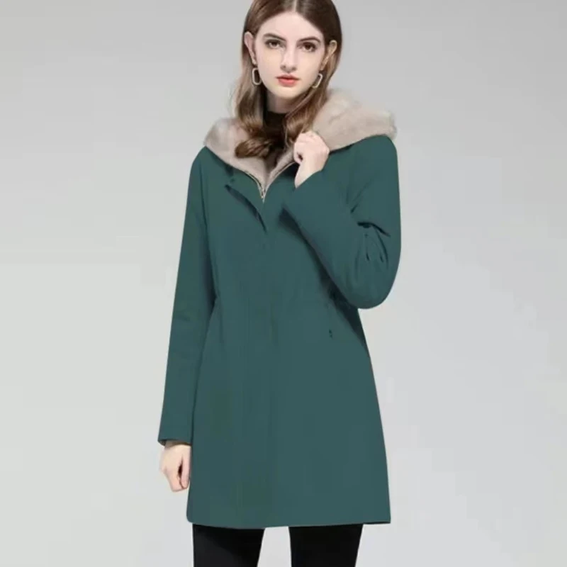 ������ ���� �غ� ��Ʈ, �ܿ� �߿� ����, �̵��� ��¥ ��ũ �̳�, ���� �ʱ��� ���� Į��, ������ ��Ʈ, �̵�� ��