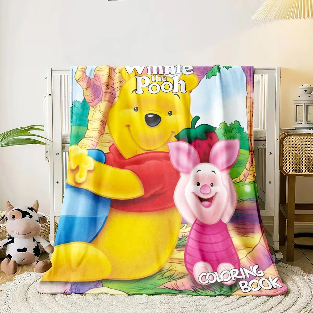 ����� Winnie The Pooh HD ����Ʈ �ö��� ���� ���, ����� ���, ����, ħ��, �Ž�, ���� ��ũ�� ��� ����