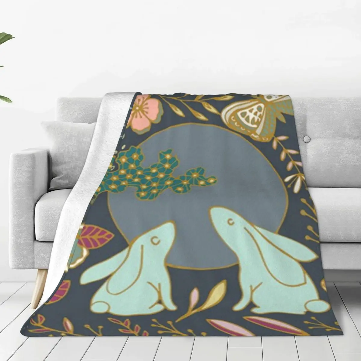 �� �䳢 �ö��� ���, �ſ� �ε巯�� ��Ƽ�� �� ������ ���, �ܿ� ķ�� ���� ħ��, ���� ħ�뺸, ǰ��