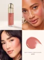 Worth blusher