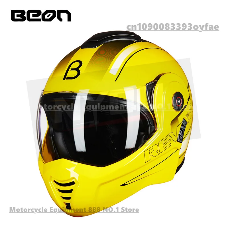 BEON ������� Ǯ ���̽� �ĸ� �ø��� ���, ���� ���� ������� ���, ���� ECE ����, ����� ����