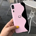 Case-c71