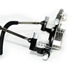 HOT SALE UTF5080 Universal Trial Frame UB3 Type Adjustable Accessories Optometry Ophthalmologist Test Frame 5