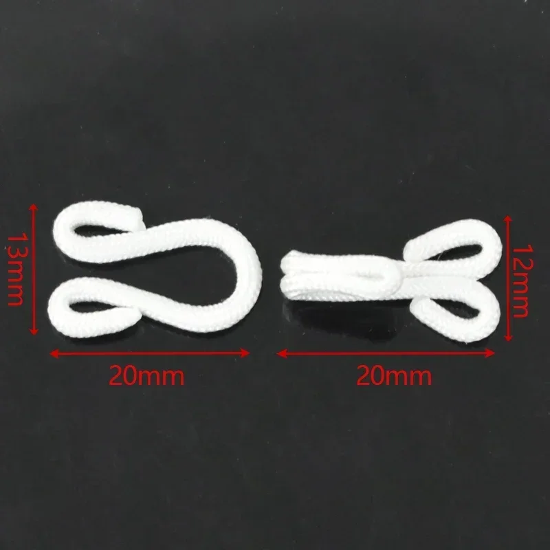 23-White