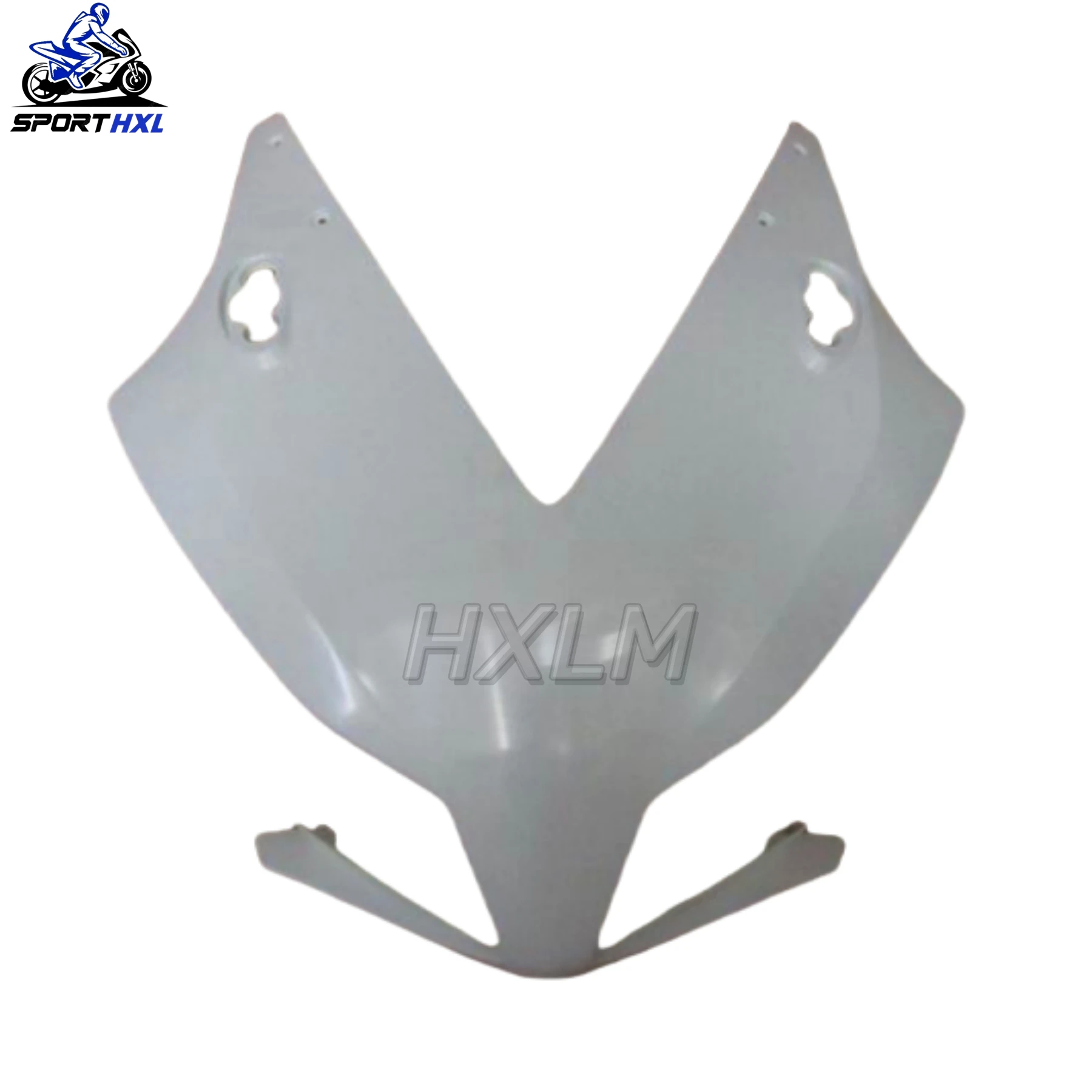 ABS Plastic Injection Fairings For Honda CBR1000 CBR 1000 2012 CBR1000 12 ABS Hot Sale fairing kit