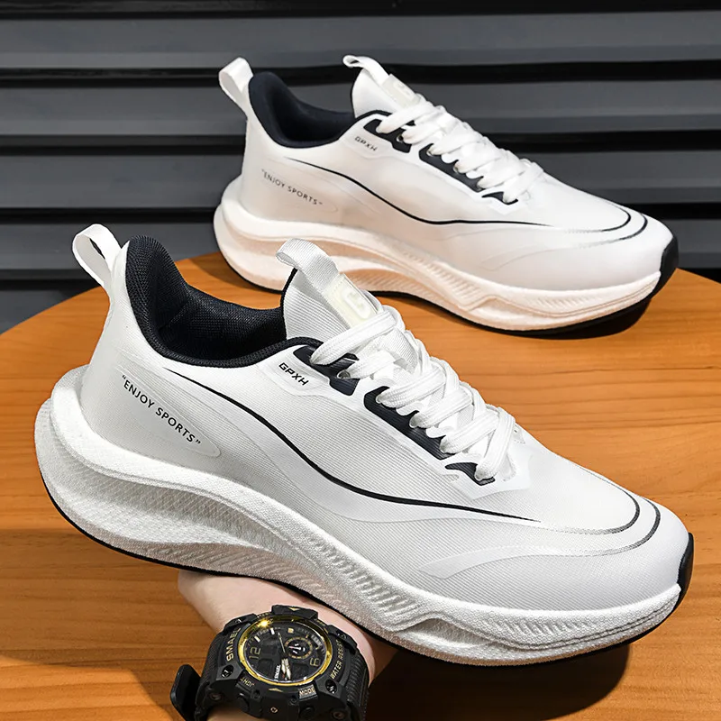 احذية رجالية رياضية