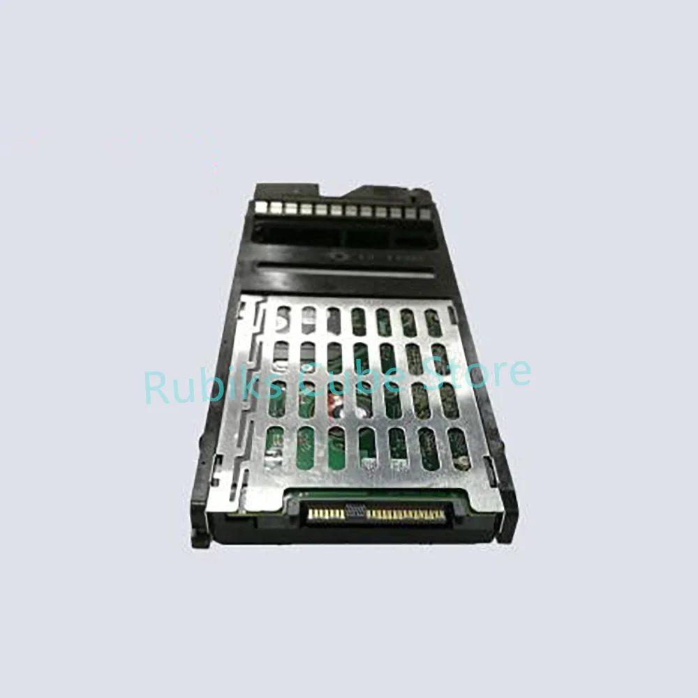  ϵ ũ HDS ST1200M0007 3282390-S HUS110 130 150 1.2T 10K SAS 2.5 ġ