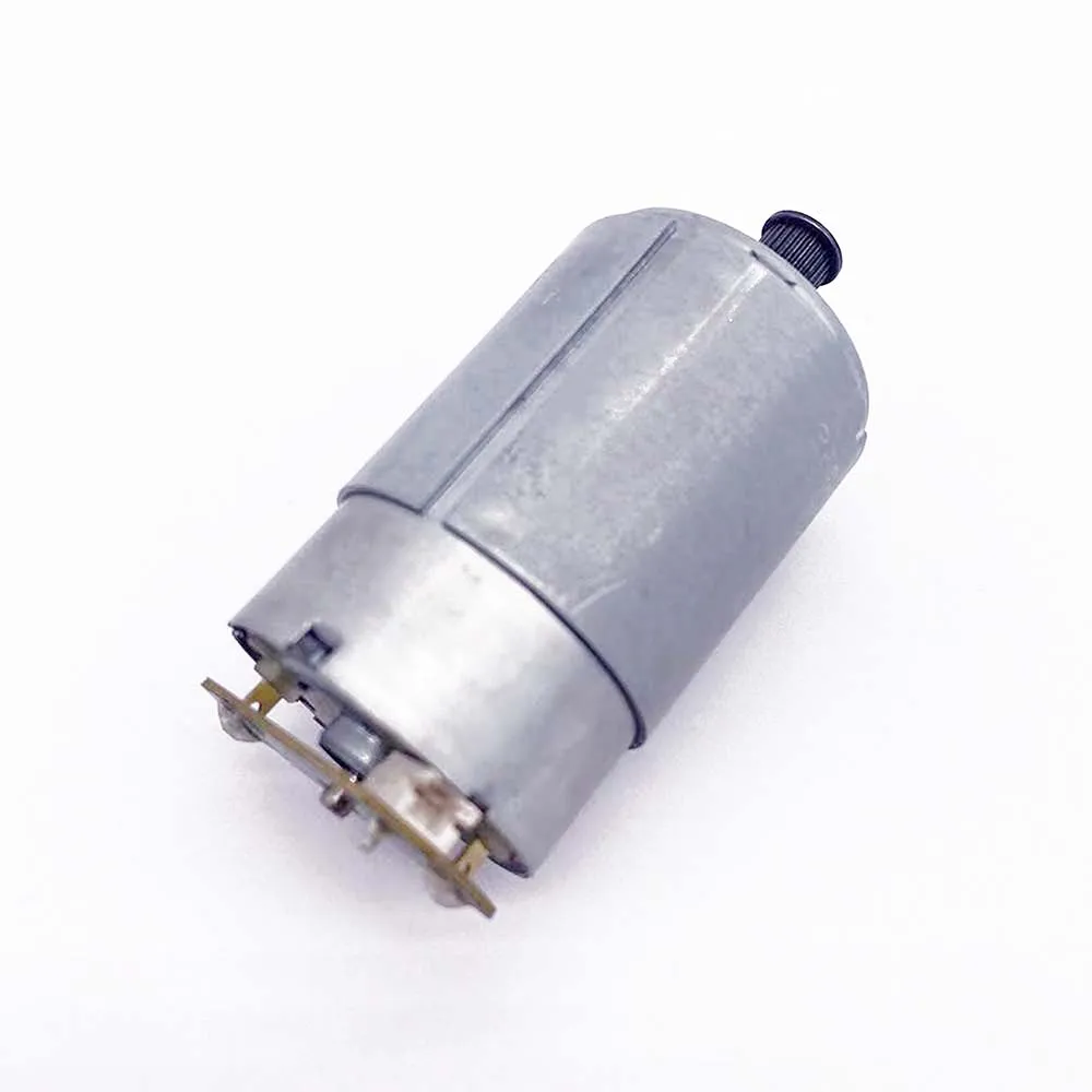 Motore Adatto Per Canon Mg5620 Mg5670 Mg5721 Mg5630 Mg5750 Mg5760 Mg5740 Mg5710 Mg5610 Mg5680 Mg5751 Mg5650 Mg5780 Mg5700 Mg5640