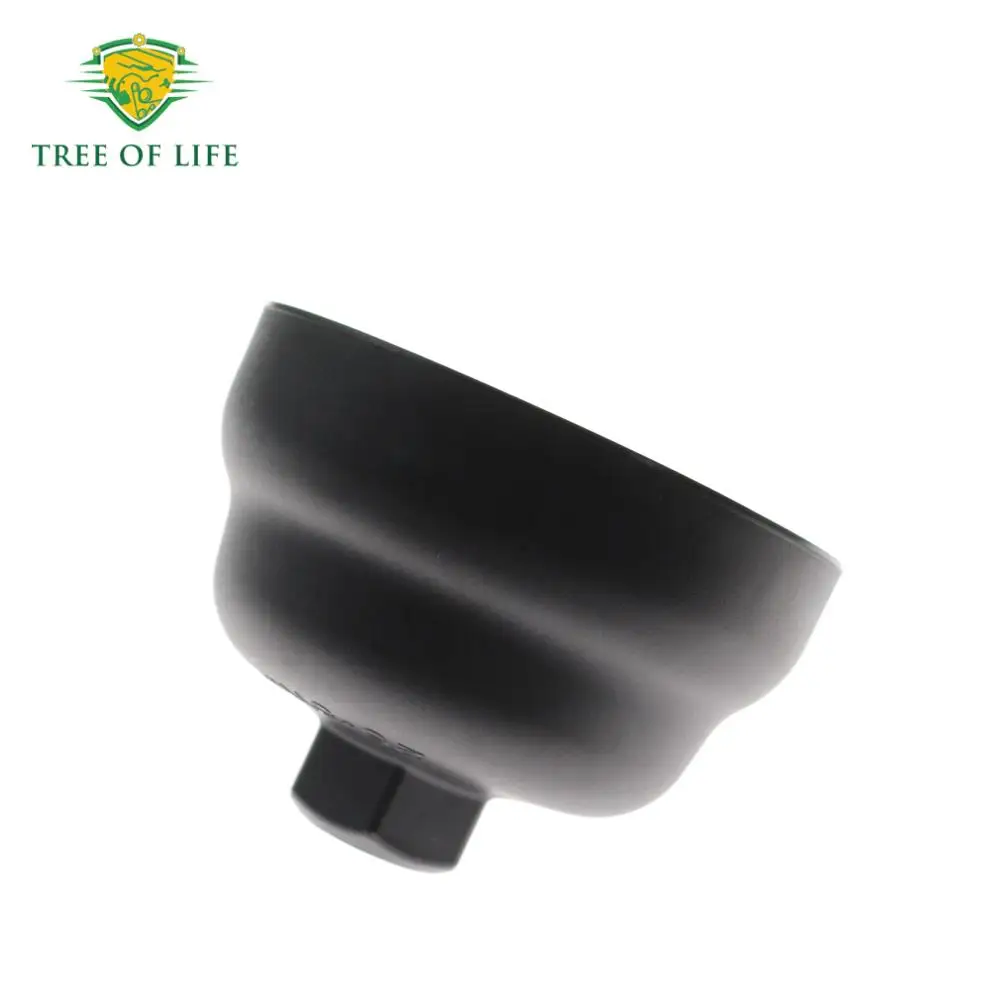 2.5L Engine Oil Filter Housing Cover Cap For Kia Sorento Sportage K5 26315-2J000 263152J000 26315 2J000