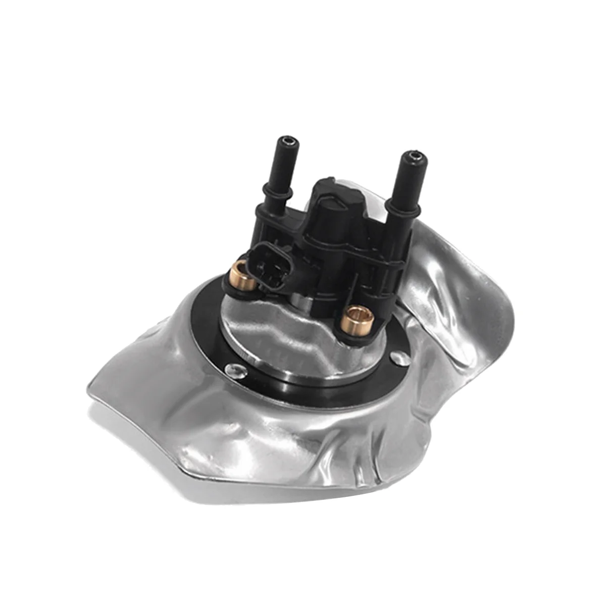 

0444023008 SCR System Adblue Pump насадка модуля Assembly для Volvo Renault Truck 0444023019 21574984